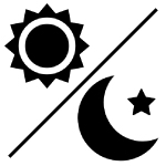 いつでも10%OFF